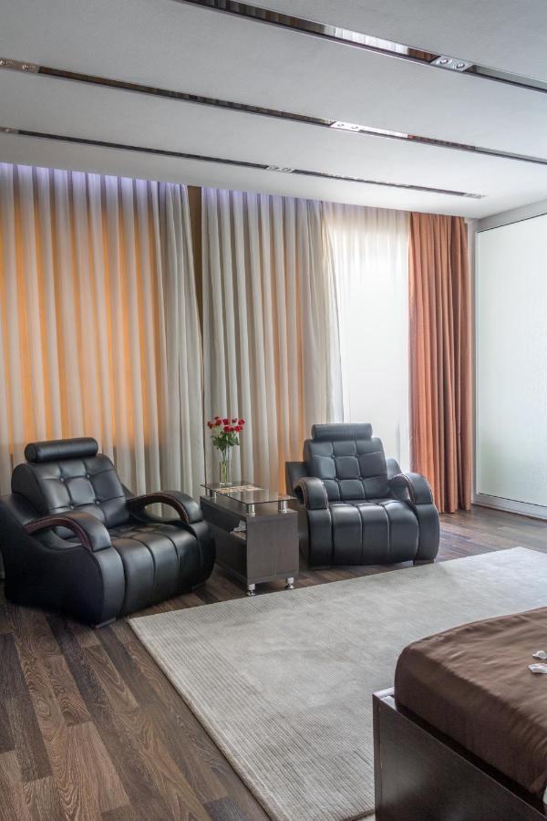 The Mirage Hotel ทาชเคนต์ ภายนอก รูปภาพ